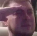 Salute_King