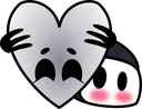 quirrellove quirrellove