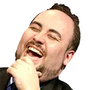 CC_LUL CC_LUL