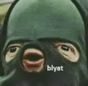 RussianBlyatPog RussianBlyatPog