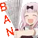 ban