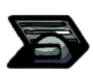 gx_vent gx_vent