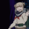 Bye Discord emoji