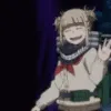Bye