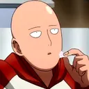 saitamakaugummi