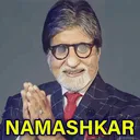 namastey