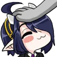 Patsatchi