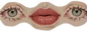 Eyes_Emote2