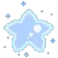 Bluestar bluestar Discord Emoji