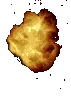 explosion