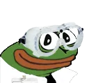 DrOkayge