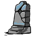 s_tomb