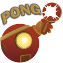 CogPong