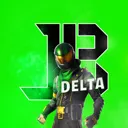 deltafficial