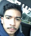 juanita
