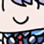 closeyessex