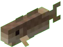 emoji_26