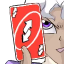 TskNoUDontSteal