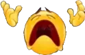grief grief