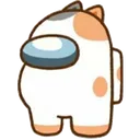 z_amonguscute
