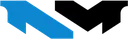 NoMercy