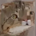 riplulu
