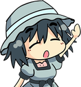 AGC_Tutturu Discord emoji