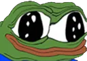Pepe00 Pepe00