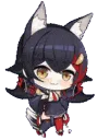 MioDance
