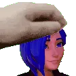 taripet