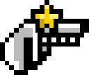 :stareyes~2: