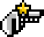 :stareyes~2:
