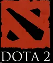 igo_dota2