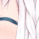 fubuki_happy_1 Discord Emoji