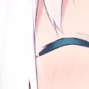 fubuki_happy_3 Discord Emoji