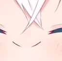 fubuki_happy_2 Discord emoji