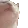 crackcat