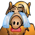 alfCry