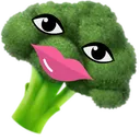 broccolai