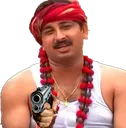 PG_RinkiyaBandook