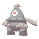 Dusclops