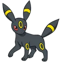 umbreon umbreon