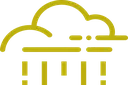 cloud_yellow