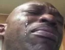 offb_cry offb_cry