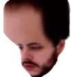 BIGbrainmalki