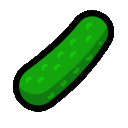 hyper_pickle