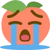 peachsob