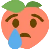 peachcry