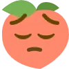 peachpensive