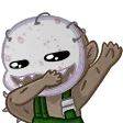 irf4n9Dab